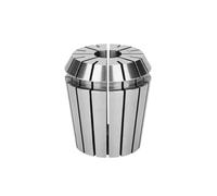 Set di pinze a molla per pinze di serraggio 1PC ER40 Pinza 0.005mm ad alta precisione AA UP Tipo 3-26mm ER40 Portautensili a molla for incisione del centro di lavoro CNC(23mm)