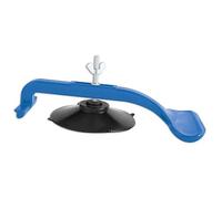 Set Di Pinze A Ventosa Gunson 6 Pezzi 77081
