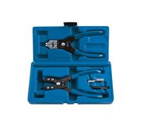 Laser 5215 Circlip Plier Set 2pc