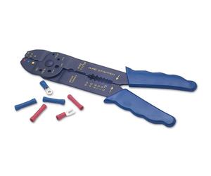 Set Di Pinze Crimpanti Laser Tools 30 Pezzi 2578