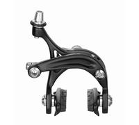 Set di pinze dei freni Campagnolo centaur Nero