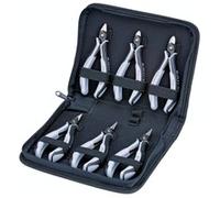 Knipex 00 20 16 P ESD pinza Pinze da taglio diagonale