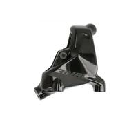 Set di pinze freno idrauliche Sram Rival Etap Axs D1 FM Nero