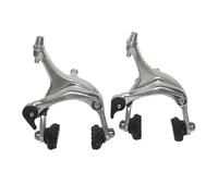 Set di freni Miche Performance argento