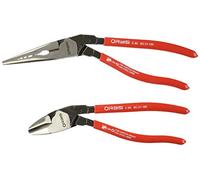 Set di pinze grip on KNP9 K008097US (Orbis 2-piece Angled)