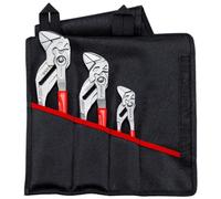 Set di pinze Knipex 00 19 55 S7, 330 mm, 125 mm, 30 cm