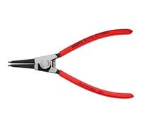 SET DI PINZE PER ANELLI DI SICUREZZA, 4 PEZZI - KN 00 19 57