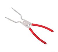 Set di pinze per lavatrice, 28 cm, morsetti a molla, strumento per interni