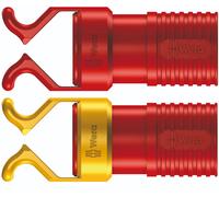 Pinza porta vite wera 1440/1442