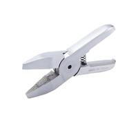 Set di pinze pneumatiche for tronchesi ad aria con testa Y6, utensili for crimpatura ad aria(Y6 head)