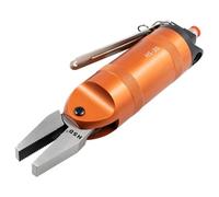 Set di pinze pneumatiche HS-30+Y8/K8, pinza pneumatica con testa a pinza Y8/K8(HS-30 Y8 set)