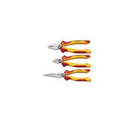 SET DI PINZE WIHA di Wiha 38637