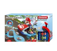 Carrera RC Nintendo Mario Kart