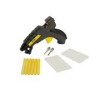 Stanley Pistola per colla a caldo 6-GR100 Dualmelt Pro Quantità:1
