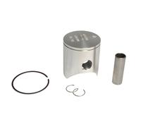 ATHENA Pistone Forgiato Racing Ø 53,95 mm per Cilindro OE - S4F05400011A