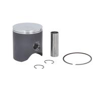 Set di pistoni ATHENA S4C05400020C