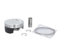 Set di pistoni ATHENA S5F09000001B