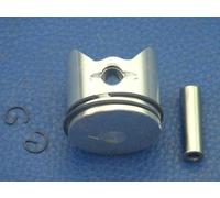 Set Di Pistoni Per Einhell GH-BC 25 AS Motosega