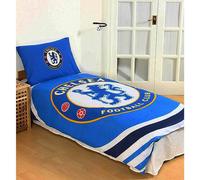 Set Di Piumoni Chelsea Pulse - Misura Singola
