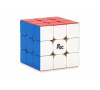 Set di Plastilina Cayro