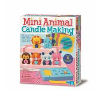 Set di Plastilina Hape