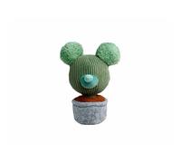 Set di Plastilina Smoby