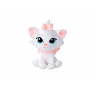 Set di Plastilina Smoby