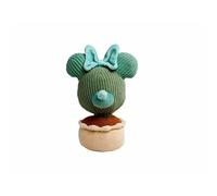 Set di Plastilina Smoby