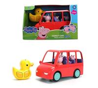 Set di Plastilina Smoby Rosa