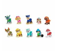 Set di Plastilina Spin Master