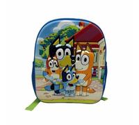 Set di Plastilina Toybags