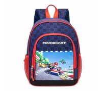 Set di Plastilina Toybags