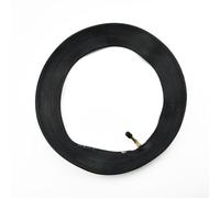 Set di pneumatici e camera d'aria per bambini, 12 x 2 125, ricambio in gomma, ideale per piccole mountain bike