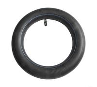 Set di pneumatici e camere d'aria 10x2.125, pneumatici di ricambio da 10 pollici for monopattini elettrici, struttura in gomma resistente, adatti ai modelli F20 F25 F30 F40