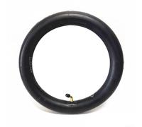 Set di pneumatici e camere d'aria 12 * 2.125, battistrada tassellato for tutti i terreni 300x55, gomma resistente, parti di ricambio, for monopattini elettrici, carrelli(Inner tire)