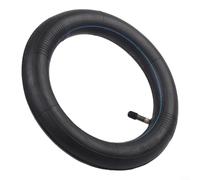 Set di pneumatici per scooter, 25 x 5,4 cm, camera d'aria interna ed esterna, in gomma spessa, design resistente all'usura con assorbimento degli urti, per modelli F20 F30 per F40 e taglia 9 (camera