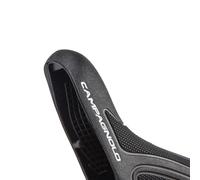 Set di poggiamano Campagnolo Ultra Shift Noir