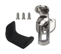 Set Di Poggiapolsi Per Sax Accessori Per Strumenti Musicali Sax Pad Per Sassofono Tenore Contralto Acuto Sassofono Riparazione Parte