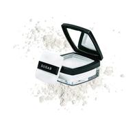 Set Di Polvere Tinta Sugar Cosmetics, 15 Cappuccino 15g