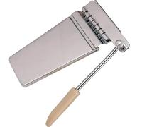 Set Di Ponti Per Chitarra Ponte Tremolo Per Chitarra Elettrica LP Di Ricambio