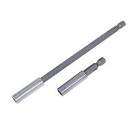 Set Di Portabit Magnetici BlueSpot, 2 Pezzi B/S14135