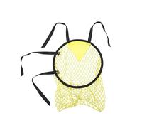 Set Di Porte Da Calcio Per Bambini - Rete Dà Càlcio Pieghevole, Attrezzatura Pèr Allenamento Peŗ Interni Ed Esterni | Pratica Dì Precisione Del Całcio D́i Punizione, Porta D́a Calĉio Portatile Nel Cor