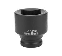 Set di porte laccate contro l'ossidazione, con scatola di immagazzinaggio e ampio accordo, per riparazioni all'aperto, effetto trasportabile, con scatola per pianificazione