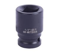 Set di porte laccate contro l'ossidazione, con scatola di immagazzinaggio e ampio accordo, per riparazioni all'aperto, effetto trasportabile, con scatola per pianificazione