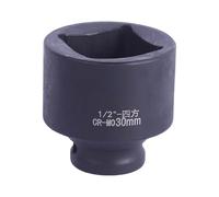 Set di porte laccate contro l'ossidazione, con scatola di immagazzinaggio e ampio accordo, per riparazioni all'aperto, effetto trasportabile, con scatola per pianificazione