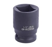 Set di porte laccate contro l'ossidazione, con scatola di immagazzinaggio e ampio accordo, per riparazioni all'aperto, effetto trasportabile, con scatola per pianificazione