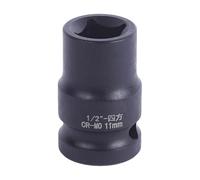 Set di porte laccate contro l'ossidazione, con scatola di immagazzinaggio e ampio accordo, per riparazioni all'aperto, effetto trasportabile, con scatola per pianificazione