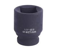 Set di porte laccate contro l'ossidazione, con scatola di immagazzinaggio e ampio accordo, per riparazioni all'aperto, effetto trasportabile, con scatola per pianificazione