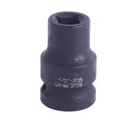 Set di porte laccate contro l'ossidazione, con scatola di immagazzinaggio e ampio accordo, per riparazioni all'aperto, effetto trasportabile, con scatola per pianificazione