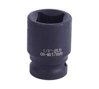 Set di porte per effetti con misure multiple da 6 mm a 30 mm per manutenzione meccanica motore di ricerca set di porte effetto metallo